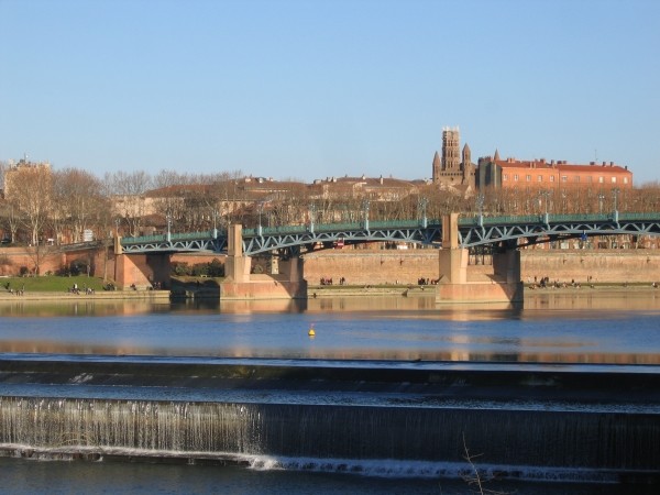 http://static.canalblog.com/storagev1/berlioz.canalblog.com/albums/toulouse__3_/IMG_2231.JPG