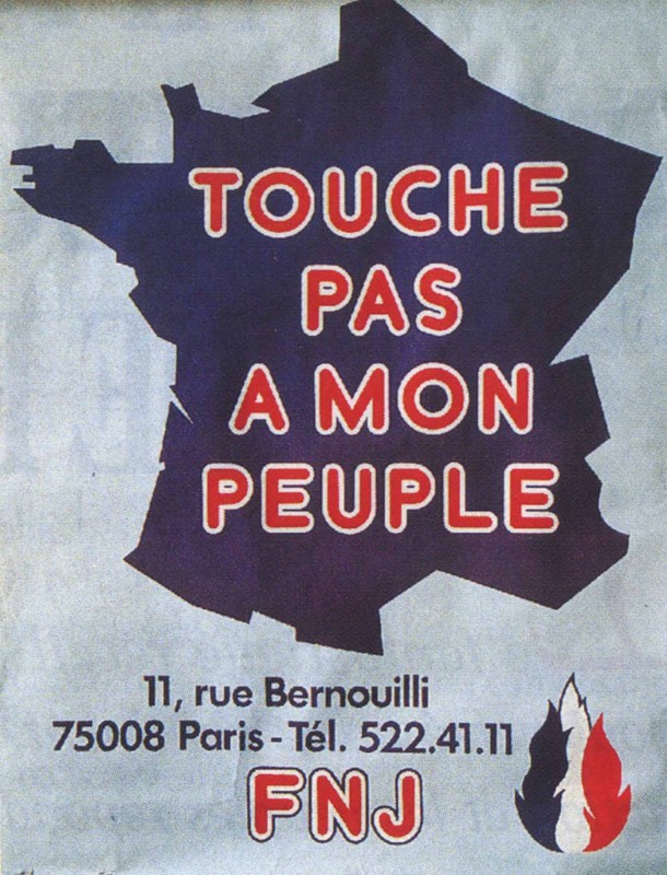 touche_pas_a_mon_peuple11.jpg