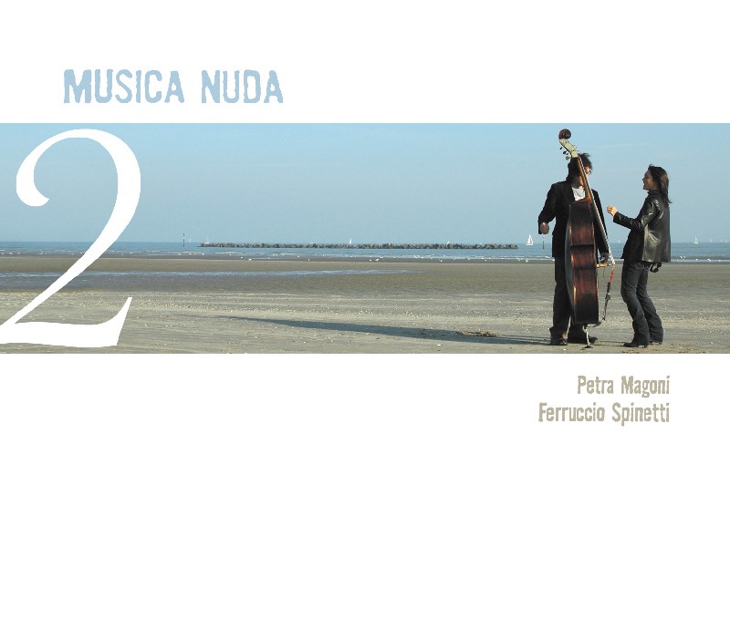 CouverMusicaNuda2.jpg