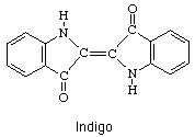 indigo.JPG (178×125)