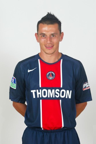 Christophe Landrin Alchetron, The Free Social Encyclopedia