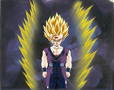 sangohan2.jpg