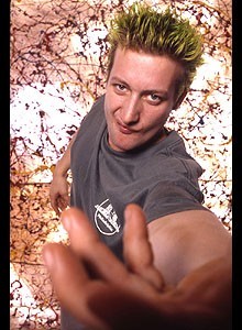 tre.jpg