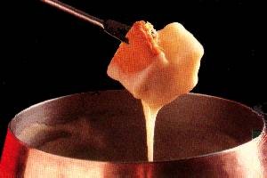 Nos p'tits trucs en cuisine - Page 13 Fondu3