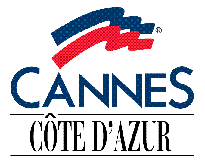 Cannes
