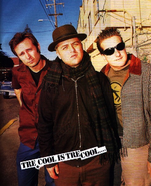 group2.jpg
