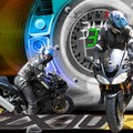 MOTOS