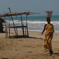 61 - RAMESWARAM