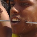 62 - INDE, Madurai