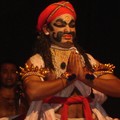65 - INDE, la douce vie de Kochi