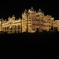 66-INDE, Mysore