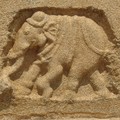 67 - INDE, Bombay et Hampi