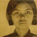 70 - CAMBODGE phnom penh