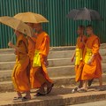 72 - LAOS, Luang Prabang