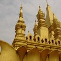 74 - LAOS Vientiane