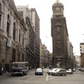 82 - SANTIAGO ET VALPARAISO