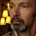 99B - Barbes et Moustaches