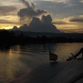 68 - Cambodge, Kampot et kep