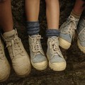 99D - chaussures
