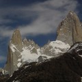 85 - EL CALAFATE ET EL CHALTEN