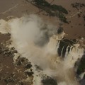 90 - IGUAZÚ