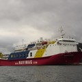 83 - NAVIMAG