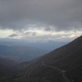 91 - SALTA