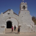 92 - SAN PEDRO DE ATACAMA