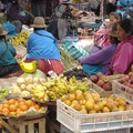 96 - VALLE SACREE ET MACHU PICCHU