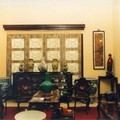Grand Salon