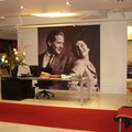 Mon environnement de travail