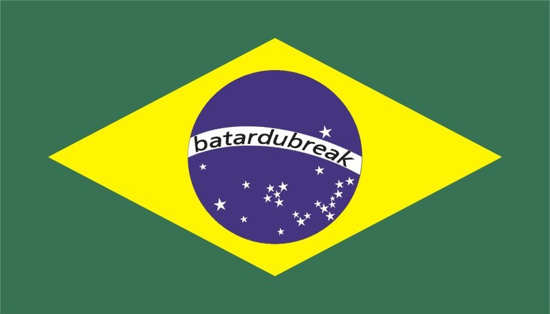 Brazil_flag_BDB