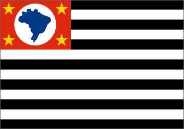 flag__SaoPaulo_state