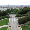 A Paris (4)