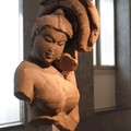 Asie - Musée Guimet