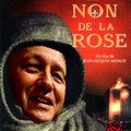 nom_de_la_rose