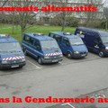 Gendarmerie_Ricard