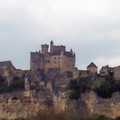 Chateau de Beynac 2