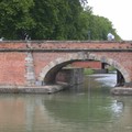 Ponts de Toulouse