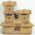 Collection Duong-Hà : les céramiques et bronzes Han-Viet