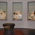 La collection vietnamienne au musée Guimet, Paris