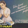 Savonnerie Vietnam