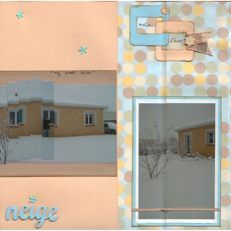 tombe le neige page 2