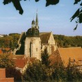 Beffroi