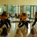 hip_hop_1