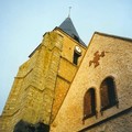 chaudon