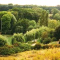 Bréchamps