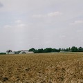 La plaine