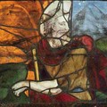 vitr4