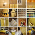 De toutes les couleurs